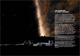 Read The GUARDIANS Guide - Norma Expanse  1 Page 3 in English