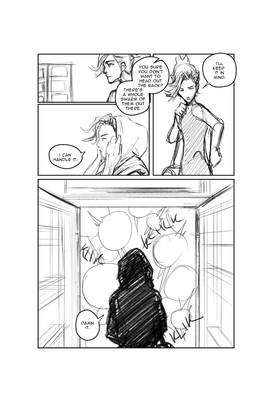 Read The Shadow Rule (Concept Test)  1 Page 10 in English