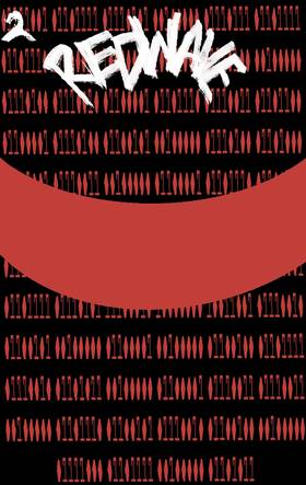 Read Red-Wave  2 Page 2 in English