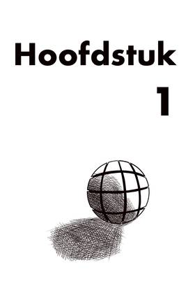 Read De Puzzel  1 Page 1 in Dutch