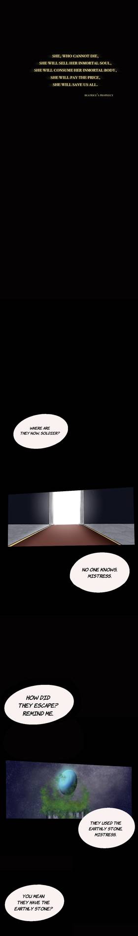 0: TWO OUT OF TWELVE