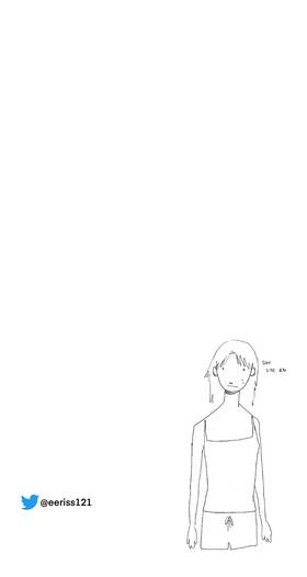 Read ZODIAC  3 Page 8 in English
