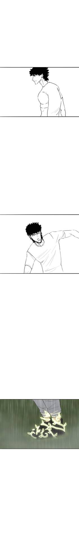 Read ZODIAC  14 Page 4 in English