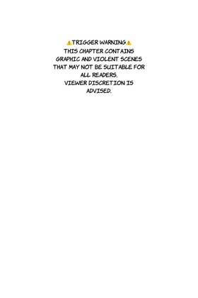 Read ZODIAC  13 Page 1 in English