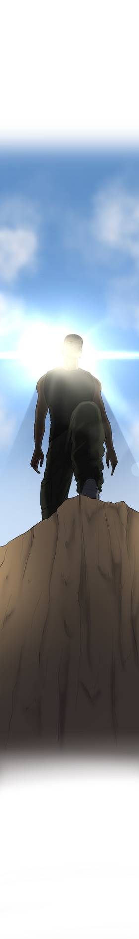Read ZODIAC  18 Page 2 in English