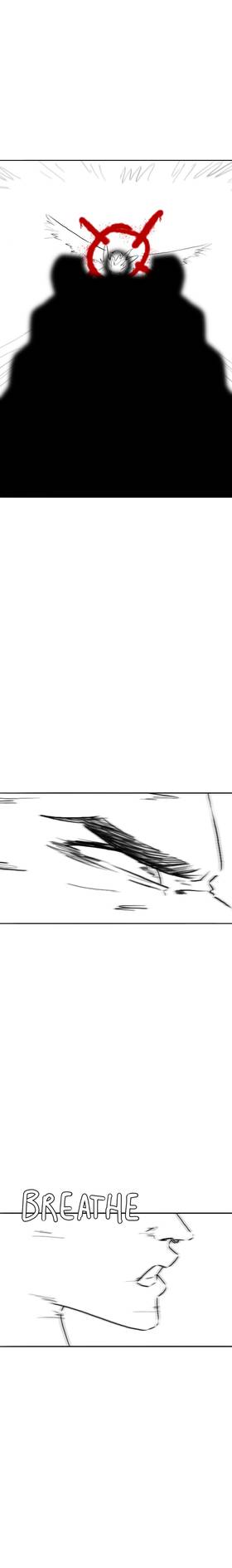 Read ZODIAC  28 Page 7 in English