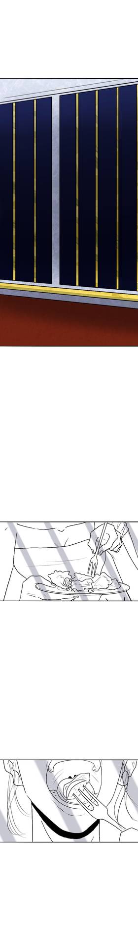 Read ZODIAC  31 Page 2 in English