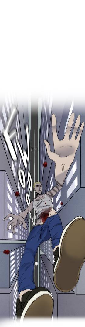 Read ZODIAC  33 Page 2 in English