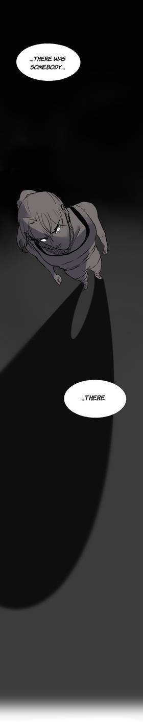 Read ZODIAC  34 Page 7 in English