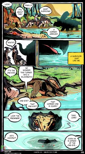 Read NANOPRIMAL  1 Page 7 in English