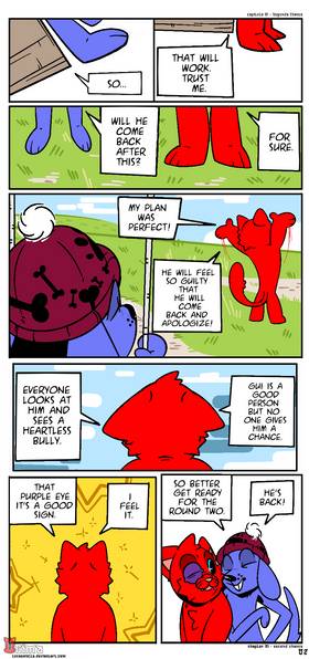 Read OGIMA  1 Page 3 in English