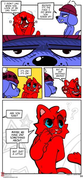 Read OGIMA  1 Page 10 in English