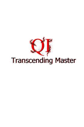 Read Qi   1 Page 1 in English