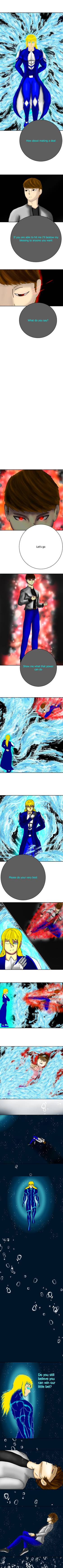 Read Qi   24 Page 2 in English
