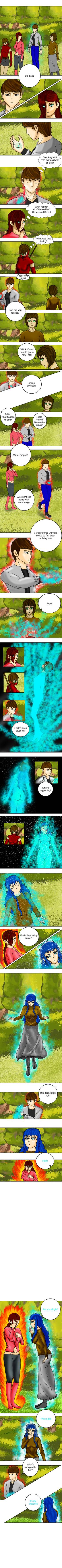 Read Qi   27 Page 2 in English