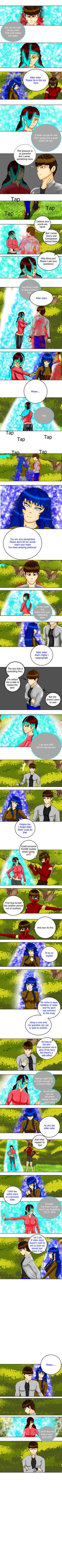 Read Qi   29 Page 2 in English