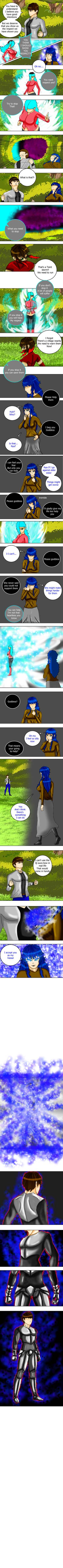 Read Qi   30 Page 2 in English