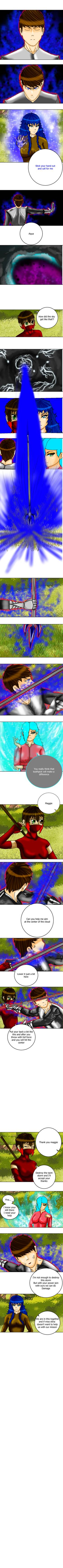 Read Qi   31 Page 2 in English