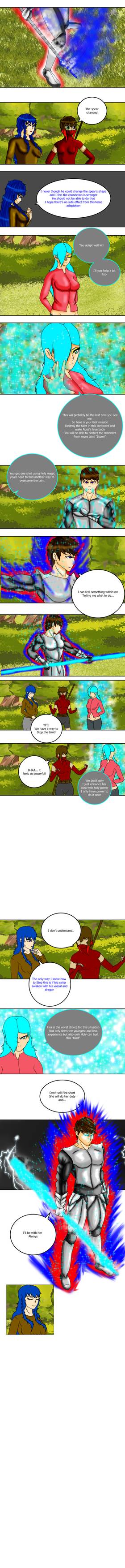 Read Qi   36 Page 2 in English