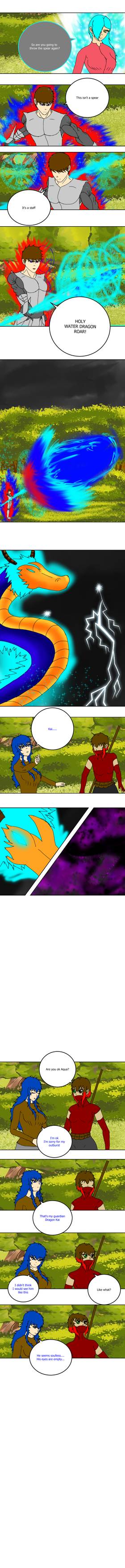 Read Qi   37 Page 2 in English