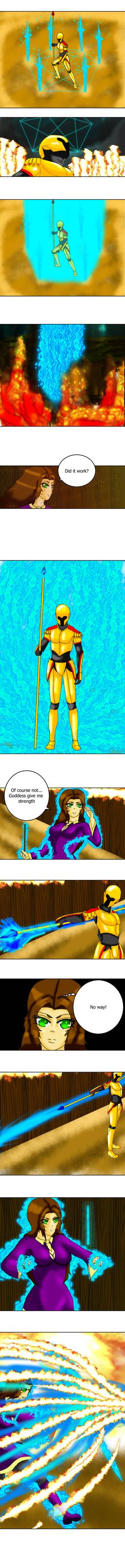 Read Qi   47 Page 2 in English