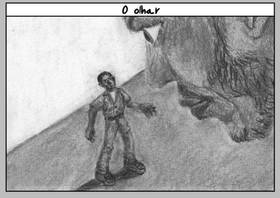 Read O que nos reflete  1 Page 3 in Brazilian Portuguese