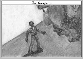 Read O que nos reflete  1 Page 3 in English