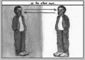 Read O que nos reflete  1 Page 4 in English