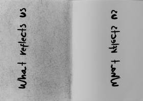 Read O que nos reflete  1 Page 8 in English