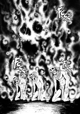 Read Tierra de Dioses (神々の国)  2 Page 2 in Spanish