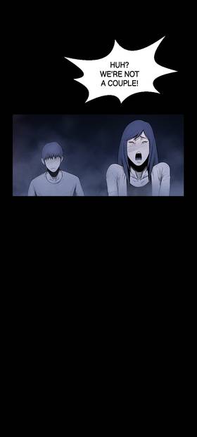 Read Silent Moon  4 Page 5 in English