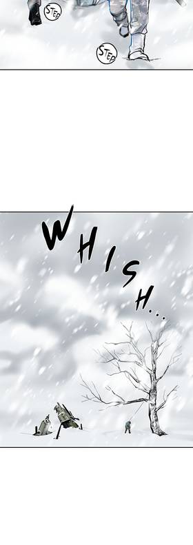 Read White Hole  1 Page 4 in English