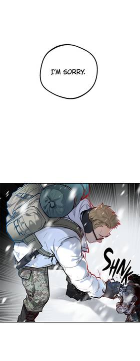 Read White Hole  1 Page 10 in English