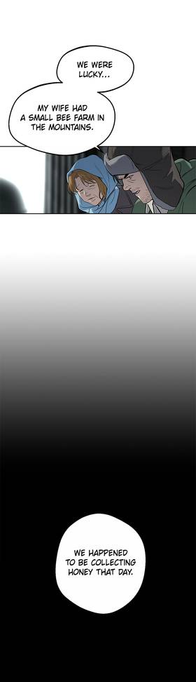 Read White Hole  2 Page 5 in English