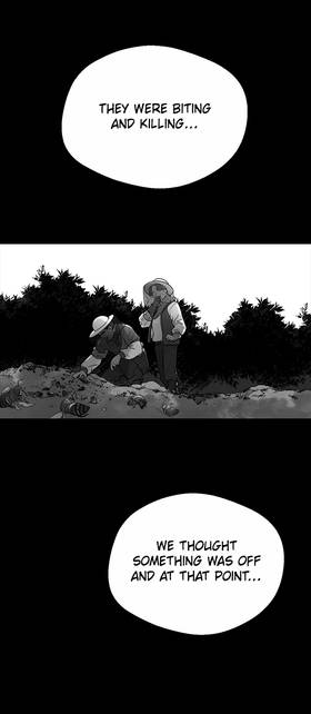 Read White Hole  2 Page 7 in English