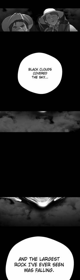 Read White Hole  2 Page 8 in English