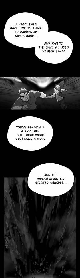 Read White Hole  2 Page 10 in English