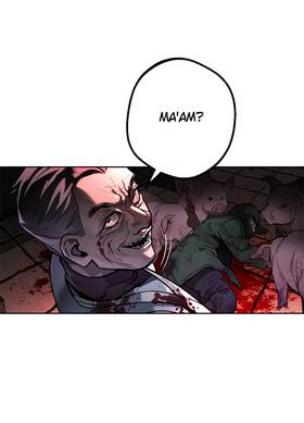 Read White Hole  3 Page 4 in English