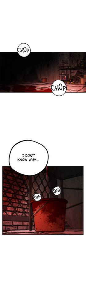Read White Hole  3 Page 8 in English