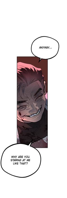 Read White Hole  3 Page 10 in English