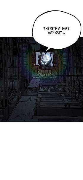 Read White Hole  4 Page 3 in English