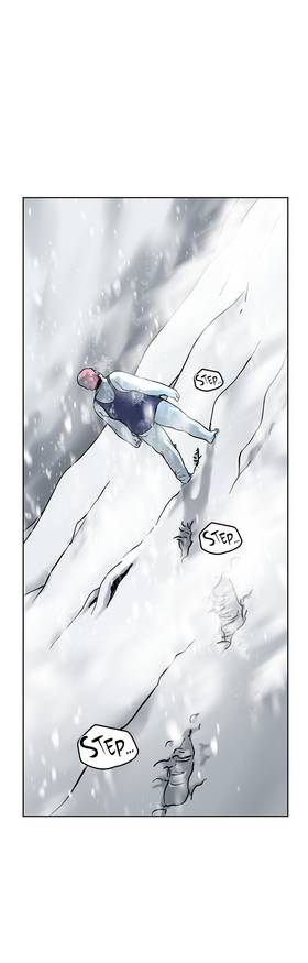 Read White Hole  4 Page 5 in English