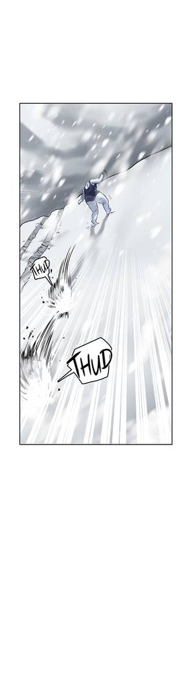 Read White Hole  4 Page 8 in English