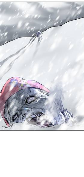 Read White Hole  4 Page 9 in English