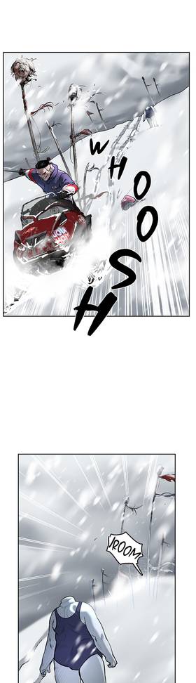 Read White Hole  4 Page 10 in English