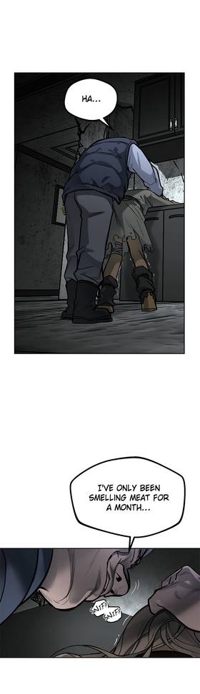 Serial killer, YOUNG-AK JU