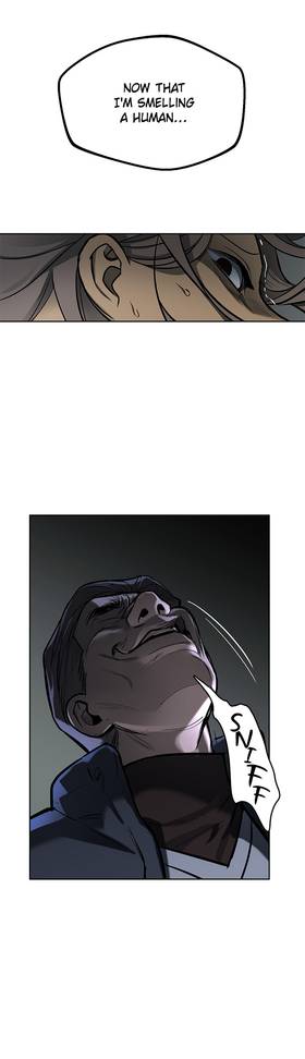 Read White Hole  5 Page 2 in English