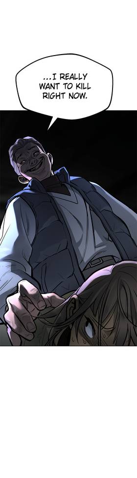Read White Hole  5 Page 3 in English