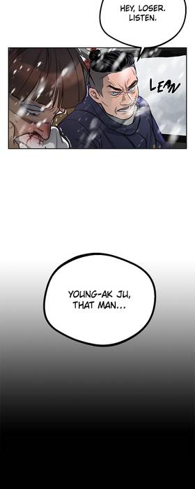 Read White Hole  5 Page 10 in English