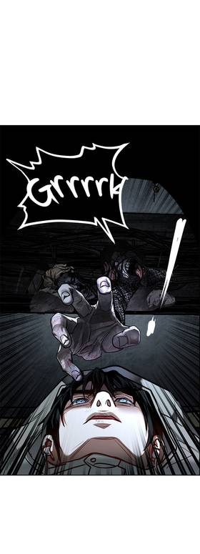 Attack